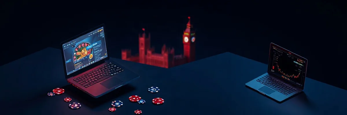 Escalation Paths When the First Reply Is a Template: highest paying online casino guide for players in the UK
