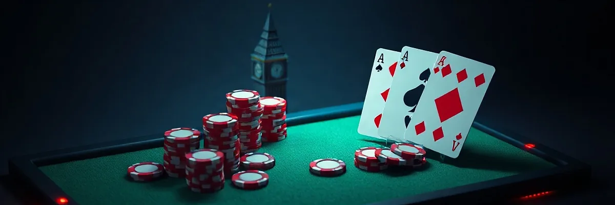 Poker Strategy in Verification Timing and Process: poker strategy guide for players in the UK